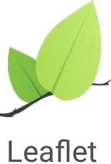 d3 logo