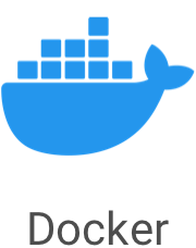 docker logo