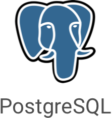 postgresql logo