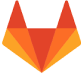 GitLab