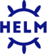 Helm