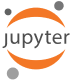 Jupyter