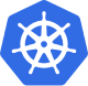 Kubernetes