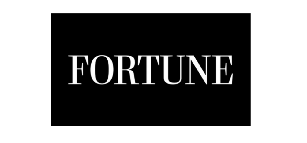 Fortune Magazine Places Visionist on their “Best Workplaces” List
